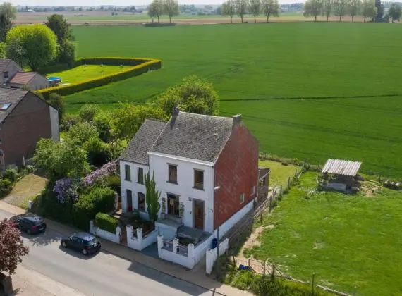 Photo du bien