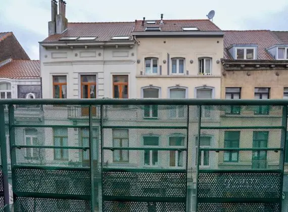 Photo du bien
